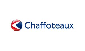 Chaffoteaux