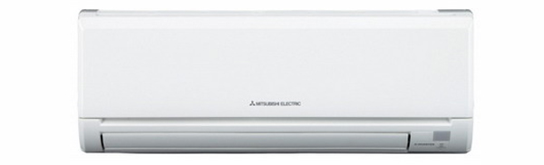 MITSUBISHI ELECTRIC Split Mural Inverter DC