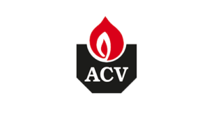 acv-logo