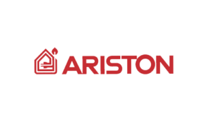 ariston logo