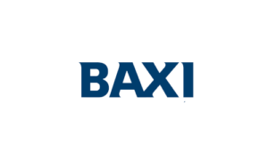 baxi logo