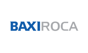 baxiroca