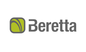 beretta-logo