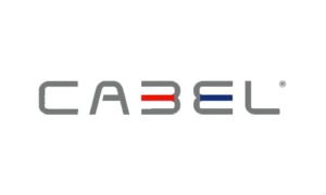 cabel-logo