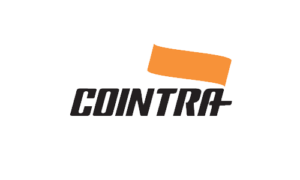 cointra-logo