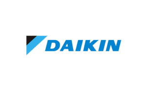 daikin-logo