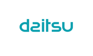 daitsu-logo