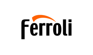 ferroli-logo