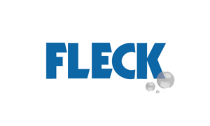 fleck-logo