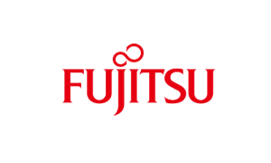 fujitsu