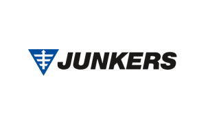 junkers-logo