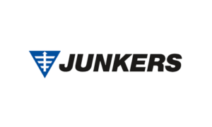 junkers-logo