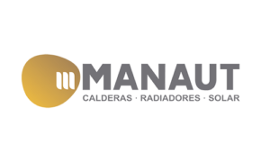 manaut-logo