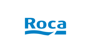 roca logo