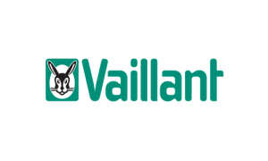 vaillant