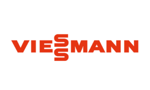 viesmann-logo