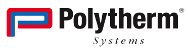 logo polytherm systems